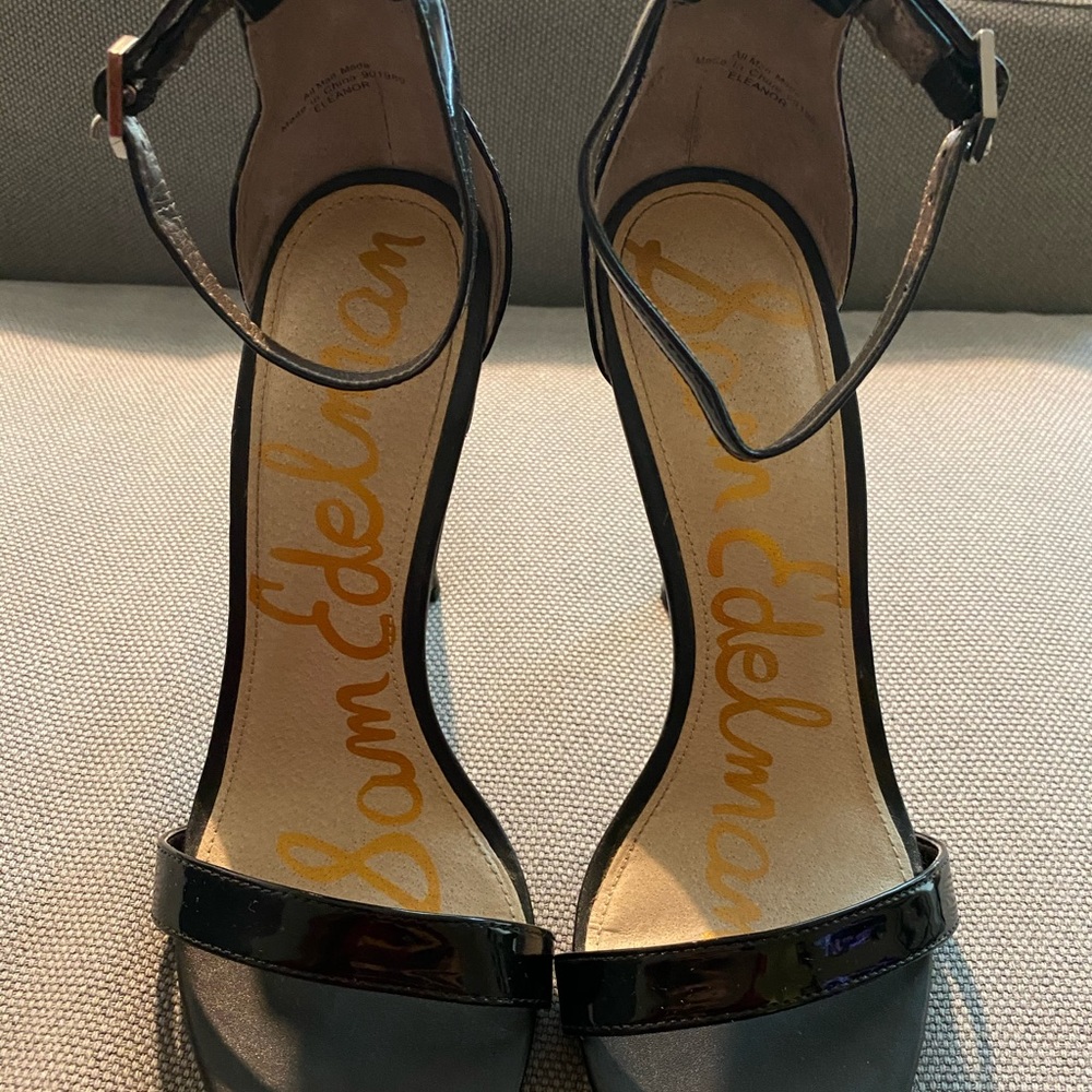 Sam Edelman Sandal